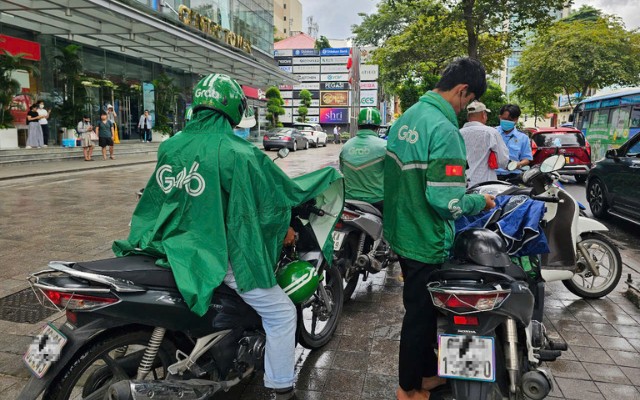 "Bẫy 5.000 đồng" từ shipper giả mạo, nhiều người suýt sập bẫy