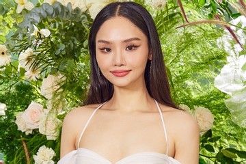 Ca sĩ Miu Lê bị bắt quả tang dùng ma túy: Ca 'lạ' showbiz, đời tư nổi cộm