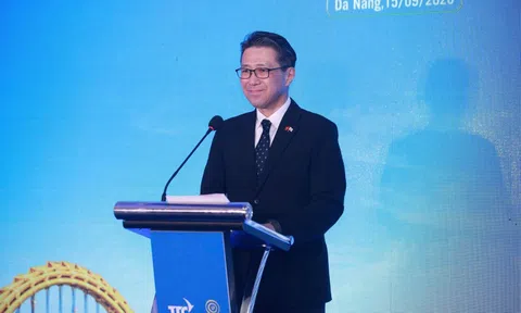 TTC Land khánh thành dự án TTC Plaza Đà Nẵng, chính thức ra mắt Khách sạn TUI SUNEO tại Việt Nam