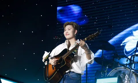 Nhiều 'anh trai' ra lập công ty riêng