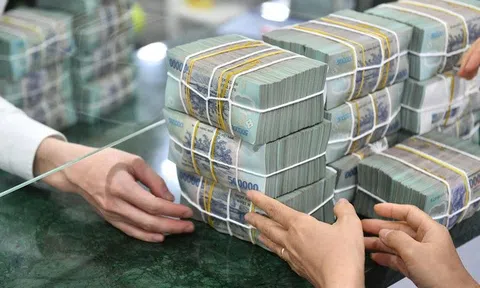 Lãi suất, tỉ giá sẽ ra sao trong năm 2025?