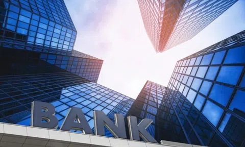 Dự báo lợi nhuận quý 4/2024 Techcombank, ACB, VPBank, MSB, TPBank,...: Có ngân hàng tăng đột biến 2-3 lần?