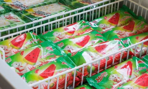 Thương hiệu Celano, Merino của KIDO Foods về tay KIDO từ khi nào?