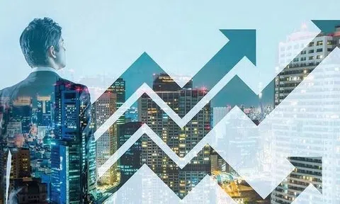 Nhiều thương hiệu mới "đổ" vào Việt Nam tìm kiếm vị trí vàng, thị trường mặt bằng trở nên rất sôi động