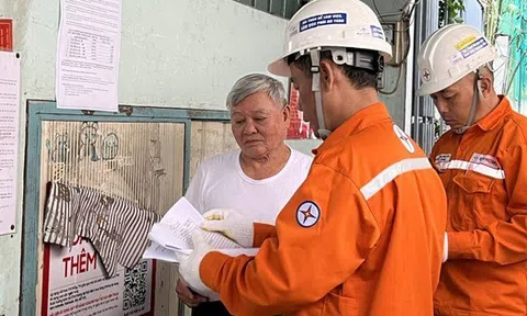 Giá điện dự báo tăng, tác động 2 nhóm khách hàng