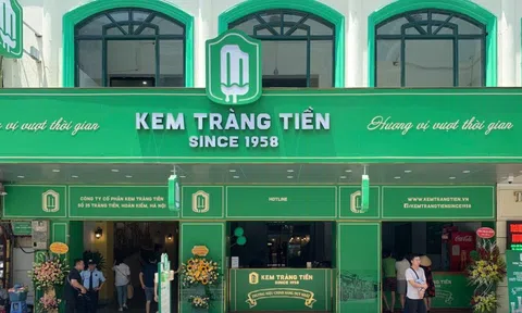 Bộ đôi cổ phiếu OGC và OCH tăng kịch trần, nhà đầu tư xếp hàng chờ mua