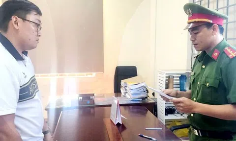 Phát hiện vụ sản xuất cà phê giả số lượng lớn ở Gia Lai