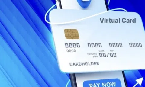 Không đổi thẻ ATM bản cứng sang thẻ ảo trước 1/7/2025 có bị khóa tài khoản?