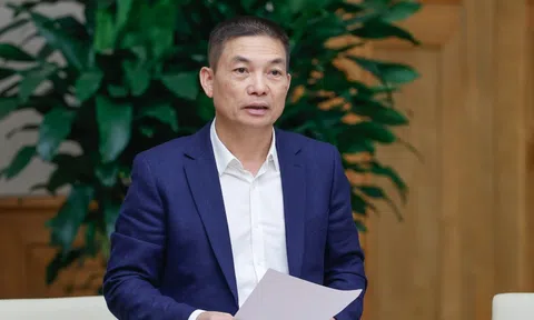 Chủ tịch Tập đoàn Sơn Hải đề xuất cơ chế để tăng thời gian bảo hành đường cao tốc