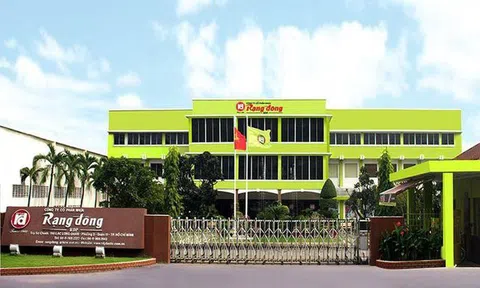 Rạng Đông Holding bị HoSE nhắc nhở vì chậm nộp báo cáo tài chính