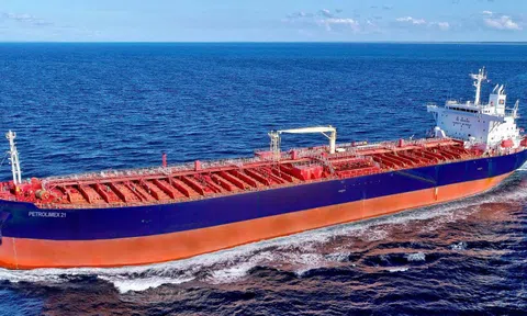 Bị phạt thuế chậm báo cáo HoSE, VIPCO nói do sơ suất