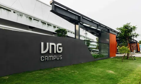 VNG chia tay Tiki Global, "mất trắng" khoản đầu tư