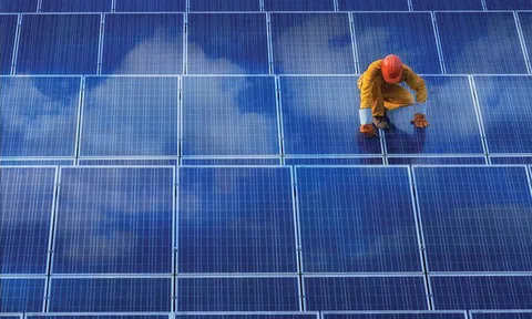 Năng lượng Nam Phương mua lại 3,5 tỷ đồng trái phiếu