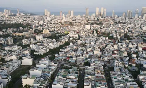 Thông tin mới vụ doanh nghiệp BĐS khởi kiện UBND tỉnh Khánh Hòa