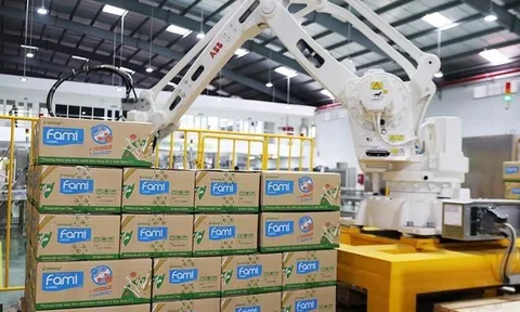 Phó Chủ tịch HĐQT Đường Quảng Ngãi muốn sở hữu trên 9% vốn công ty