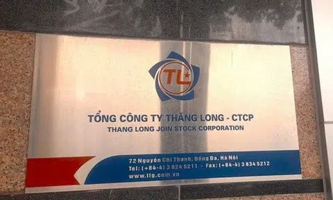 Tổng Công ty Thăng Long dừng tổ chức ĐHĐCĐ bất thường để tiết kiệm chi phí