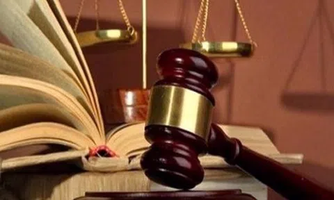 Để vươn tầm quốc tế, doanh nghiệp Việt chỉ biết "phòng thủ" là chưa đủ