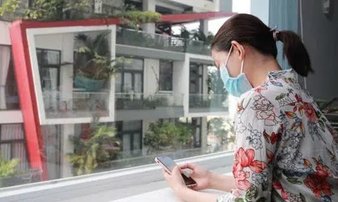 Thu nhập từ 25-30 triệu đồng/tháng, phải rất tiết kiệm người trẻ mới có thể mua được nhà giá rẻ