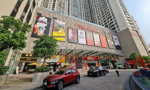 Đầu tư và cho thuê tài sản TNL được gia hạn trái phiếu thêm 2 năm