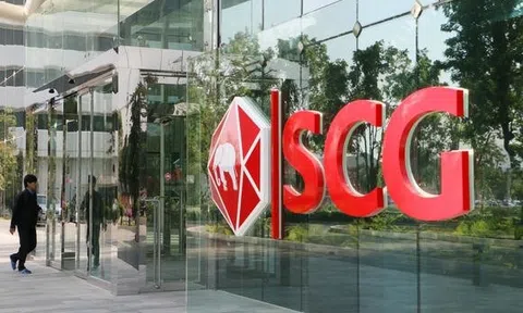 Tập đoàn Thái Lan thu hơn 1,4 tỷ USD tại Việt Nam