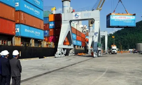 Mỹ áp thuế bổ sung, xuất khẩu của Việt Nam ảnh hưởng ra sao?