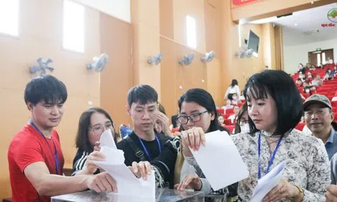 Hà Nội: Giá trúng đấu giá đất ở Sóc Sơn, Quốc Oai gấp từ 11 đến 19 lần khởi điểm