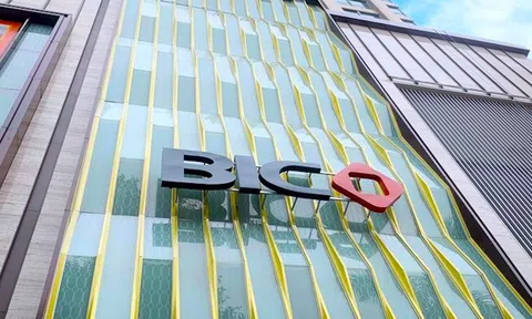 Bảo hiểm BIDV đặt mục tiêu lợi nhuận đi lùi