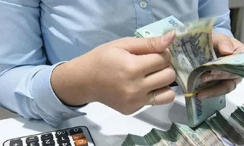 Cập nhật đến 07/3: Đã có 16 ngân hàng giảm lãi suất sau cuộc họp với NHNN, cá biệt có nhà băng giảm tới 5 lần chỉ trong 2 tuần