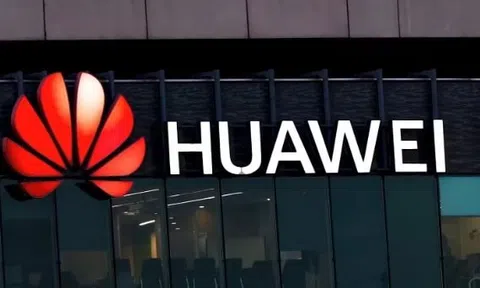 Kỳ tích Huawei: Không tự sản xuất 1 chiếc xe hơi nào nhưng doanh thu từ mảng ô tô tăng gần 500% sau 1 năm