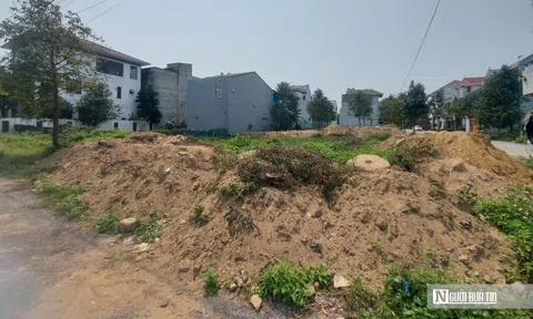 Gỡ khó cho dự án nhà ở xã hội sau thập kỷ chậm tiến độ