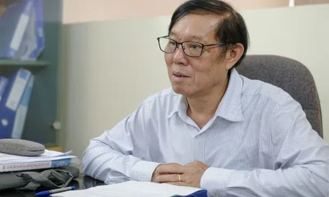 Tháo gỡ ‘điểm nghẽn’, đồng hành cùng kinh tế tư nhân phát triển