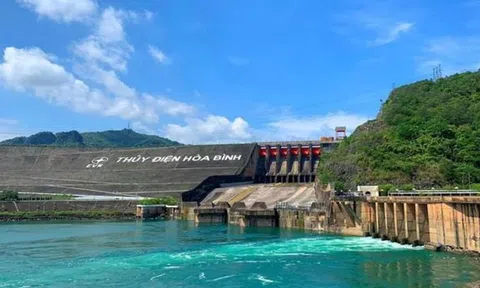 EVN cần chủ động cho kịch bản tăng trưởng điện rất cao trong năm 2025