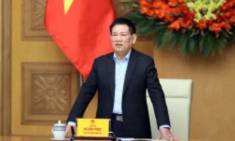 Phó thủ tướng nói về bát phở giá 1 triệu đồng: Giá cả phải minh bạch