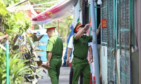 Tình hình nhà trọ ở TP HCM sau Chỉ thị của Thủ tướng