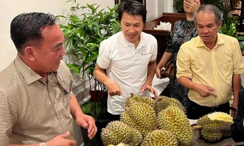 HAGL của bầu Đức tiến sát mục tiêu xóa lỗ lũy kế