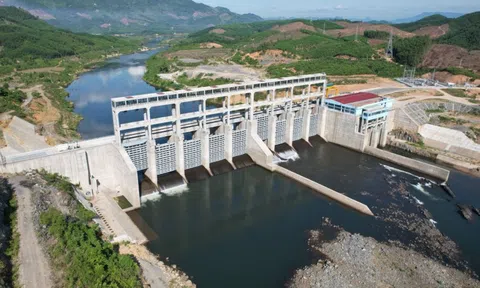 Lợi nhuận Hà Đô "bốc hơi" hơn 300 tỷ đồng sau kiểm toán