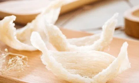 Ớt, chanh leo, tổ yến... Việt Nam sắp được xuất sang Trung Quốc