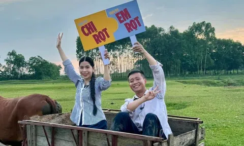 Hé mở về loạt doanh nghiệp liên quan đến Quang Linh Vlogs và Hằng Du Mục