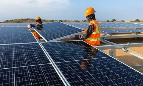 3 doanh nghiệp của đại gia năng lượng Vũ Quang Bảo khất nợ cả nghìn tỷ đồng trái phiếu