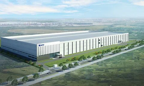 Nhiều lần vi phạm công bố thông tin, Xây lắp Thương mại 2 bị phạt 120 triệu đồng