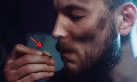 Sản phẩm quốc dân nặng 10g chứa ‘công thức quý báu’, bán ở nước ngoài giá gấp 52 lần tại Việt Nam