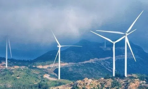 Thông tin về giá điện Việt Nam nhập khẩu từ Lào