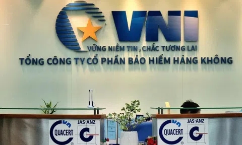 Công ty bảo hiểm quy định bồi thường xe 150 triệu đồng nhưng chỉ chi trả 30 triệu đồng