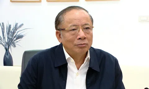 Chỉ thị số 10/CT-TTg: Động lực mới cho khối DN nhỏ và vừa