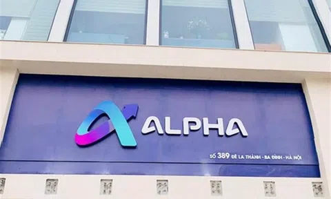 Loạt công ty chứng khoán bị xử phạt