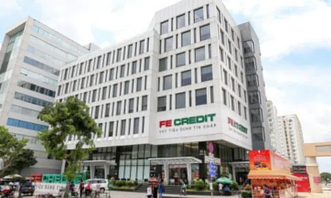 Ngân hàng được gì khi bán vốn công ty tài chính?