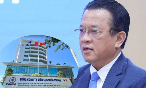 Điện lực Miền Trung đặt mục tiêu doanh thu hơn 62.500 tỷ đồng năm 2025