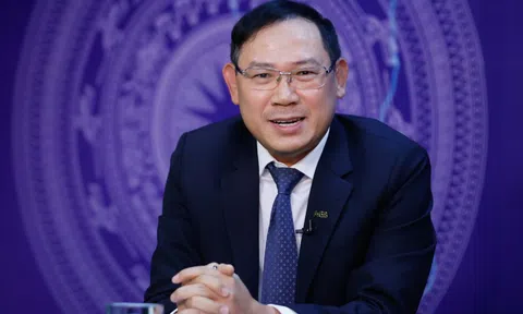 ACB tiên phong hiện thực hóa Nghị quyết 68 bằng hành động cụ thể