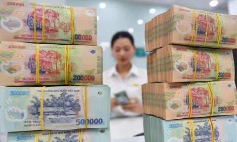 13.000 tỷ đồng trái phiếu chảy về Vingroup trong một tháng