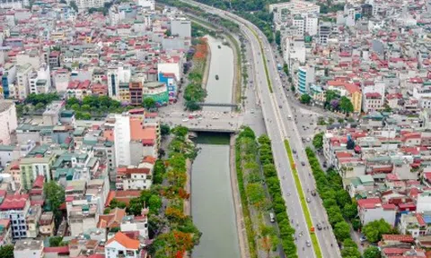 Ở nhà thấp tầng có lo động đất?
